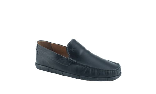 BOXER 21237 14-111 ΜΑΥΡΟ