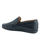 BOXER 21237 14-111 ΜΑΥΡΟ