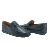 BOXER 21237 14-111 ΜΑΥΡΟ