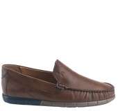 BOXER 21237 12-519 ΤΑΜΠΑ