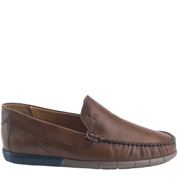 BOXER 21237 12-519 ΤΑΜΠΑ