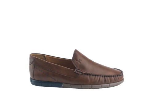 BOXER 21237 12-519 ΤΑΜΠΑ