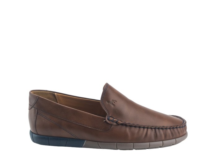 BOXER 21237 12-519 ΤΑΜΠΑ