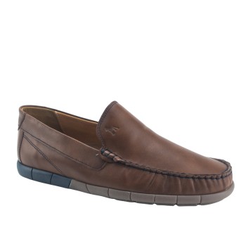 BOXER 21237 12-519 ΤΑΜΠΑ
