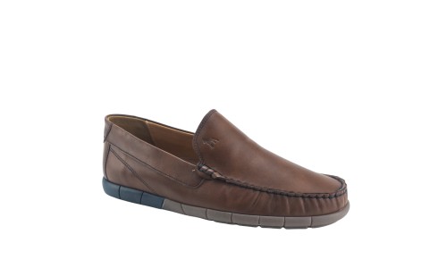 BOXER 21237 12-519 ΤΑΜΠΑ