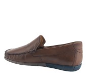 BOXER 21237 12-519 ΤΑΜΠΑ