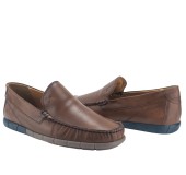 BOXER 21237 12-519 ΤΑΜΠΑ