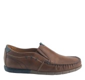 BOXER 21238 12-519 ΤΑΜΠΑ