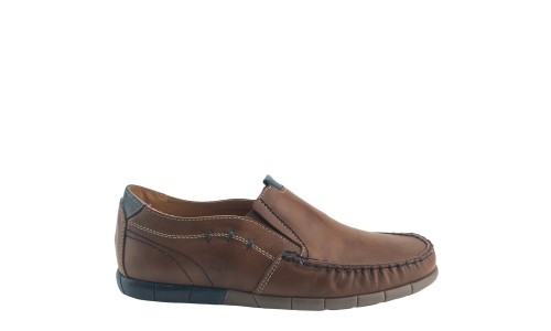 BOXER 21238 12-519 ΤΑΜΠΑ
