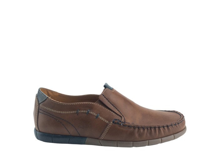 BOXER 21238 12-519 ΤΑΜΠΑ