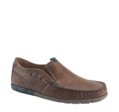 BOXER 21238 12-519 ΤΑΜΠΑ