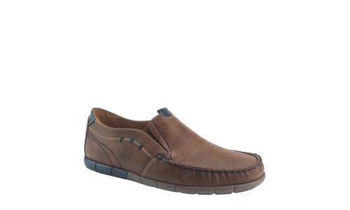 BOXER 21238 12-519 ΤΑΜΠΑ