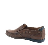 BOXER 21238 12-519 ΤΑΜΠΑ