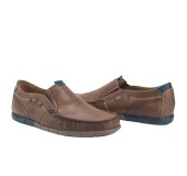 BOXER 21238 12-519 ΤΑΜΠΑ