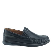 BOXER 21246 14-111 ΜΑΥΡΟ