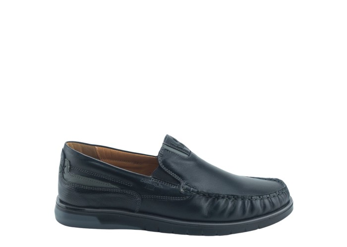 BOXER 21246 14-111 ΜΑΥΡΟ