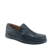 BOXER 21246 14-111 ΜΑΥΡΟ