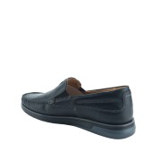 BOXER 21246 14-111 ΜΑΥΡΟ