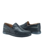 BOXER 21246 14-111 ΜΑΥΡΟ