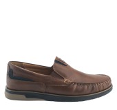 BOXER 21246 12-519 ΤΑΜΠΑ