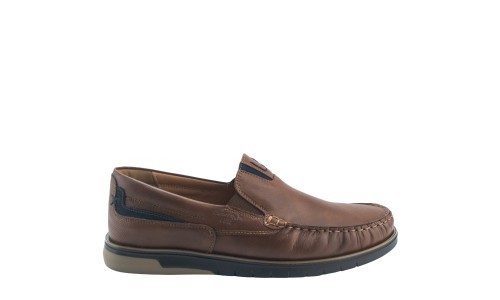 BOXER 21246 12-519 ΤΑΜΠΑ