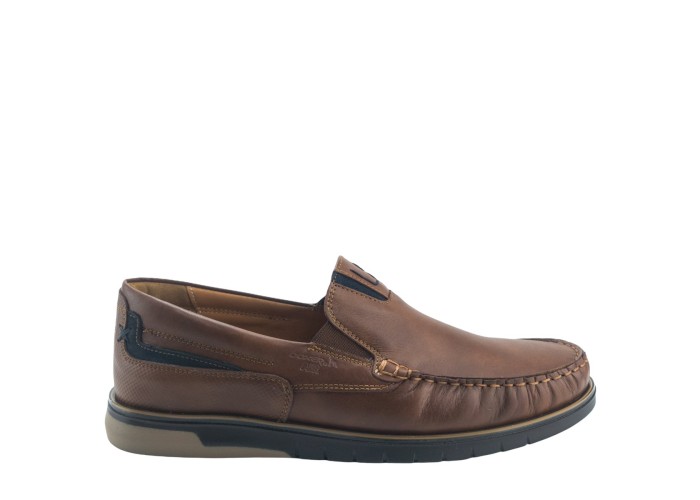 BOXER 21246 12-519 ΤΑΜΠΑ