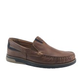 BOXER 21246 12-519 ΤΑΜΠΑ