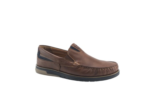 BOXER 21246 12-519 ΤΑΜΠΑ