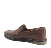 BOXER 21246 12-519 ΤΑΜΠΑ
