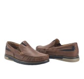 BOXER 21246 12-519 ΤΑΜΠΑ
