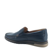 BOXER 21246 12-016 ΜΠΛΕ