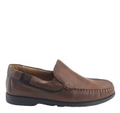 BOXER 21273 12-519 ΤΑΜΠΑ