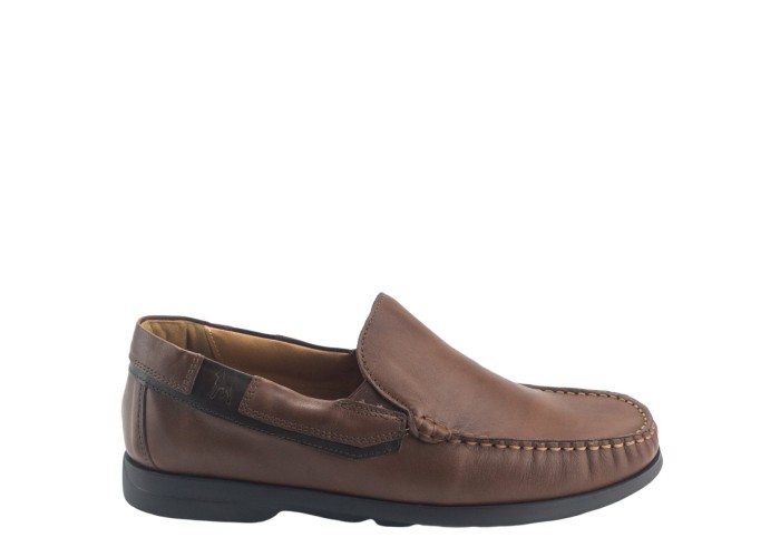 BOXER 21273 12-519 ΤΑΜΠΑ
