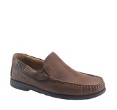 BOXER 21273 12-519 ΤΑΜΠΑ