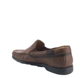 BOXER 21273 12-519 ΤΑΜΠΑ