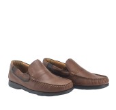 BOXER 21273 12-519 ΤΑΜΠΑ