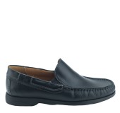 BOXER 21273 14-111 ΜΑΥΡΟ