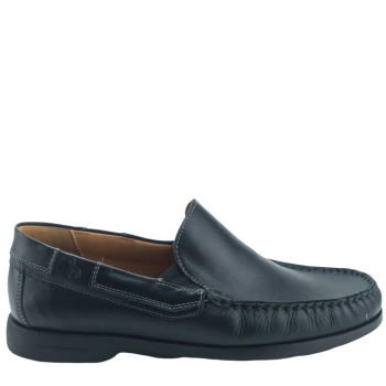 BOXER 21273 14-111 ΜΑΥΡΟ