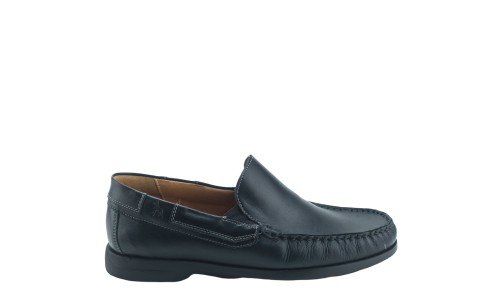 BOXER 21273 14-111 ΜΑΥΡΟ