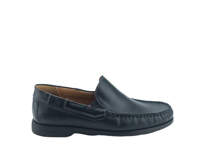 BOXER 21273 14-111 ΜΑΥΡΟ