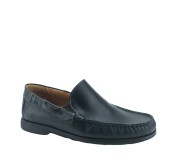 BOXER 21273 14-111 ΜΑΥΡΟ