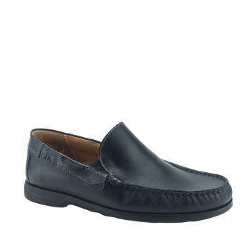 BOXER 21273 14-111 ΜΑΥΡΟ