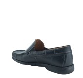 BOXER 21273 14-111 ΜΑΥΡΟ