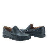 BOXER 21273 14-111 ΜΑΥΡΟ