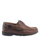 BOXER 21274 12-519 ΤΑΜΠΑ