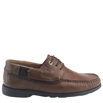 BOXER 21274 12-519 ΤΑΜΠΑ