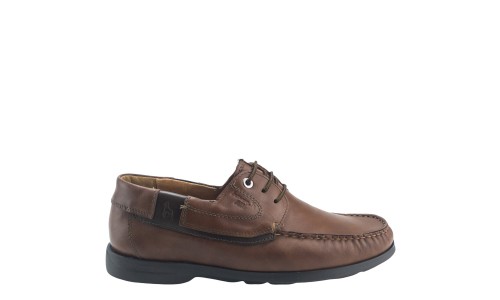 BOXER 21274 12-519 ΤΑΜΠΑ