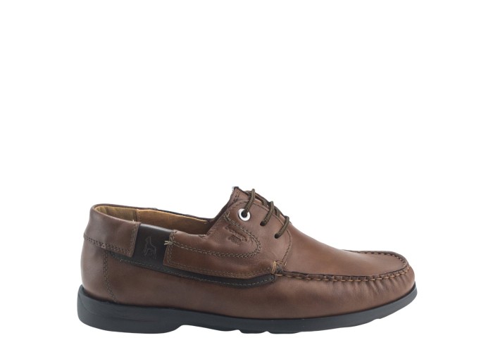 BOXER 21274 12-519 ΤΑΜΠΑ