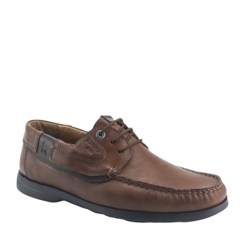 BOXER 21274 12-519 ΤΑΜΠΑ