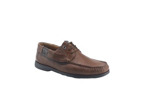 BOXER 21274 12-519 ΤΑΜΠΑ